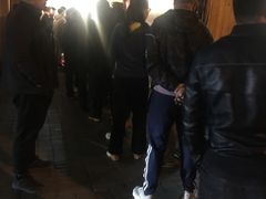 -马尔沙牛杂(海一大厦店)