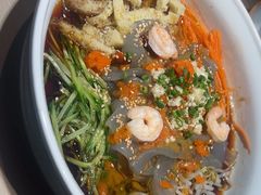 -陈一道辣椒炒肉·徐州菜(六中店)