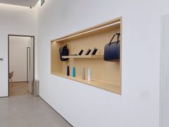 -蔚来空间(北京颐堤港店)