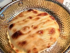 -陶陶居·雅园(凯华国际店)