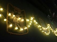 -来吧0519民谣酒吧