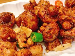 -四季暖堂·融合江浙菜(N1955创业园店)