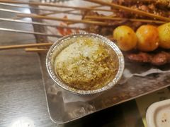-西单翅酷(西单店)
