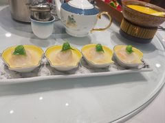-流花苑精致潮粤菜(越秀店)
