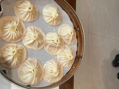 -梅利汴京烤鸭•开封豫菜地标店(东司门店)