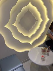 -咪咪比基尼脱毛专业店