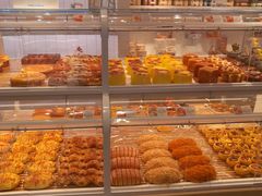 -好利来(内双楠店)