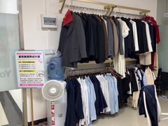 -DEKA大咔摄影·企业形象照·商务形象照拍摄(番禺南村万博店)
