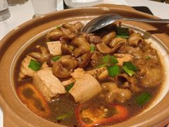 -码头见·潮汕菜(领展中心城店)