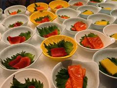 -爱乐国际温泉水疗会