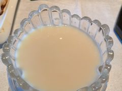-粤盛海鲜楼(融冠乐城店)
