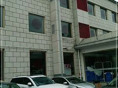 -万福·家宴(平谷店)