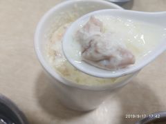 猪脑蛋花罐-广达眼镜炖罐(广达店)