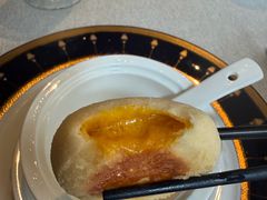-皇朝会.经典传统粤菜(外滩店)