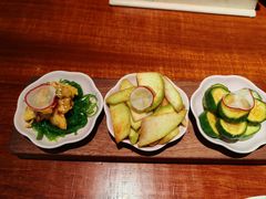 -卡朋厨房(289艺术园区店)