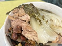 -海鲜街菜馆(海珠南路店)