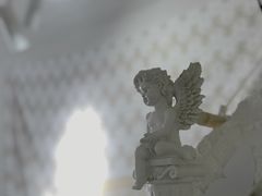 -BEC(好景花园店)