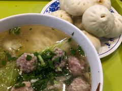 -壹德壹(金钻广场E组团店)