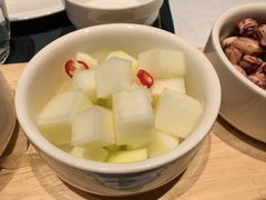 -祥记餐饮•豫粤珍味(金隅大厦店)