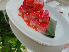 -杭州君悦酒店
