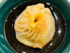 -松鹤楼面馆(清河万象汇店)