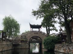 -南浔古镇
