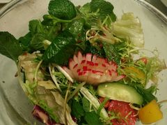 -李老爹香辣蟹(宣武门店)