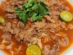 -大拙里·精致融合菜(沙湖桃源国际店)