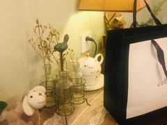 -春风·有糖(崇宁路店)