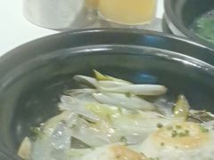 -胜记酒家·风味线(南山花园城店)
