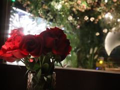 -第101座花园餐厅(湖滨88店)