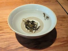 -田小狗的饭店(碧桂园店)