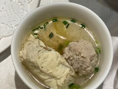 和记三鲜汤肉皮-和记小菜(七宝店)