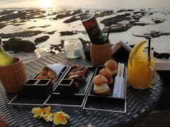 -Rock Bar Bali(Bali)