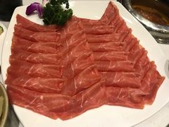 -08涮肉坊(广顺南大街店)