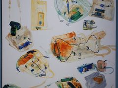 -江苏省美术馆(长江路新馆)