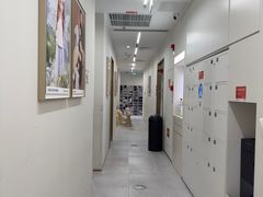-海马体照相馆(厦门SM城市广场店)