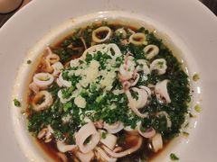 -江太极江浙菜(马桥万达广场店)