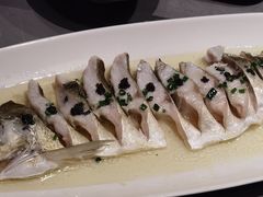 -王记姚家味·地道苏帮菜(凤凰街店)