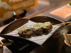 -三川·十酒Izakaya(南昌路店)