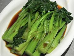 -南枝记·广东味道(中骏世界城店)