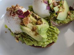 -Cooking Man(中懋天地店)