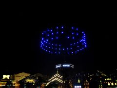 -济南方特东方神画