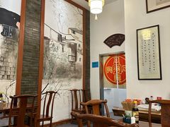 -同得兴面馆.苏式面.三虾面(园区店)