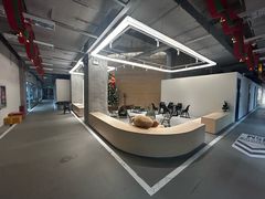 -無弓射箭俱乐部(领展中心城店)