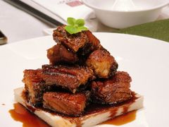 -新黄埭大酒店丨宴会厅(润元路店)