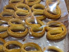 -稻香园蛋糕(舜玉店)