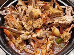 -长沙富力万达文华酒店