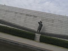 -侵华日军南京大屠杀遇难同胞纪念馆