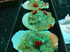 -冰城小镇音乐串吧·聚会餐厅(百子湾店)